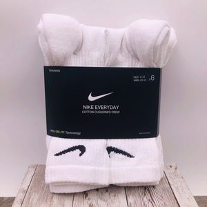 NIKE SOCKS